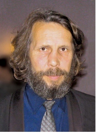 Елена Зейферт