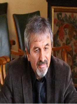 Елена Зейферт