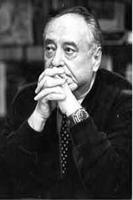 Елена Зейферт