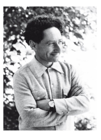 Елена Зейферт