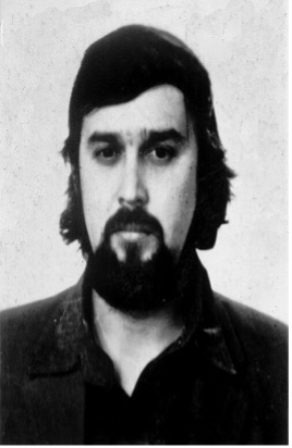 Елена Зейферт