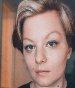 Елена Зейферт