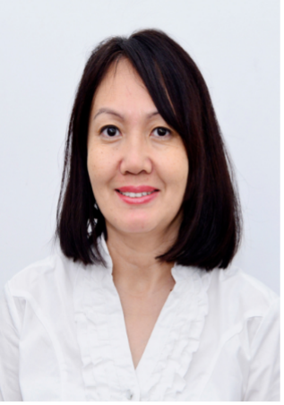 Хавайдарова Мехирниса Марсовна